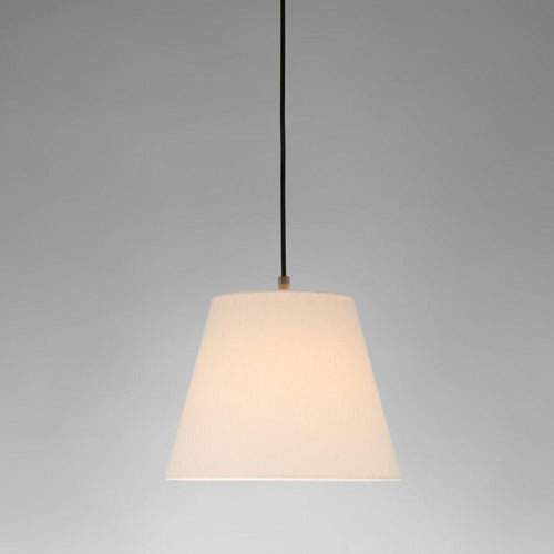 Santa & Cole Sísísí Cónicas PT1 & MT1 Pendant Light