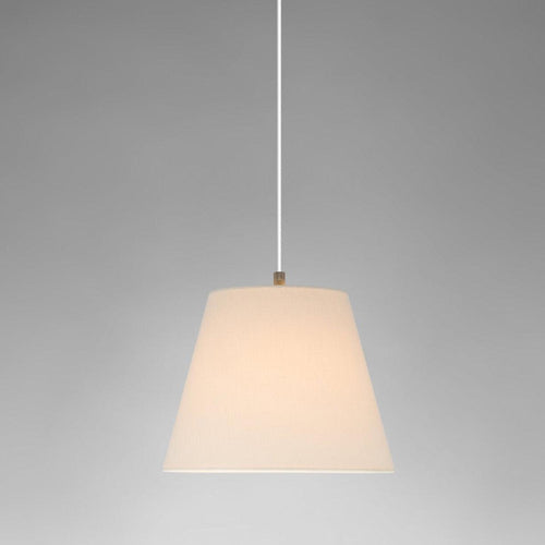 Santa & Cole Sísísí Cónicas PT1 & MT1 Pendant Light