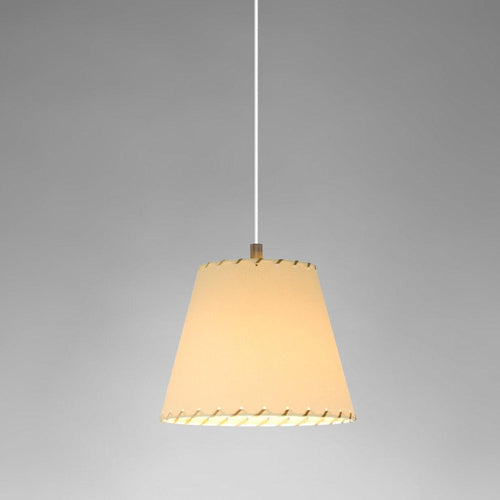 Santa & Cole Sísísí Cónicas PT1 & MT1 Pendant Light