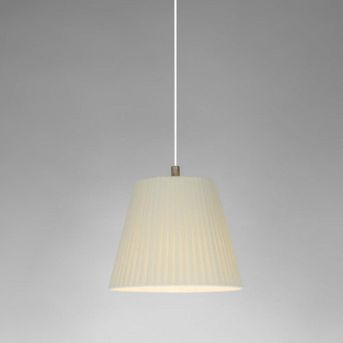 Santa & Cole Sísísí Cónicas PT1 & MT1 Pendant Light