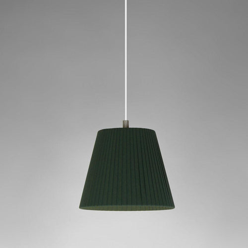 Santa & Cole Sísísí Cónicas PT1 & MT1 Pendant Light