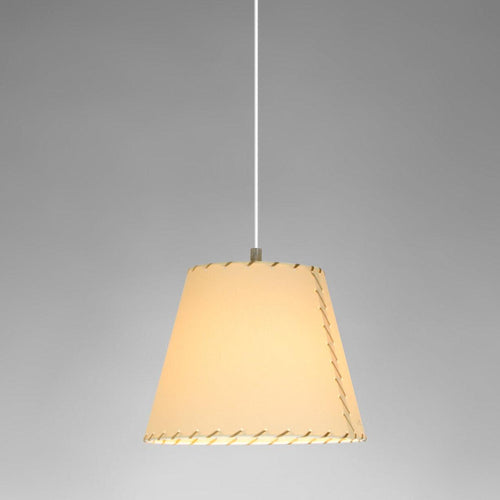 Santa & Cole Sísísí Cónicas PT1 & MT1 Pendant Light