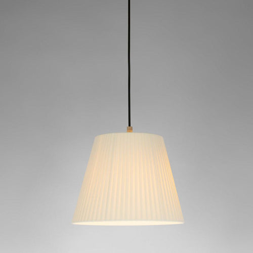 Santa & Cole Sísísí Cónicas PT1 & MT1 Pendant Light