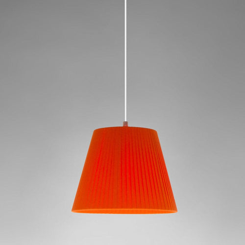 Santa & Cole Sísísí Cónicas PT1 & MT1 Pendant Light