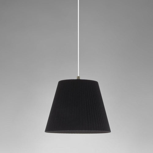 Santa & Cole Sísísí Cónicas PT1 & MT1 Pendant Light