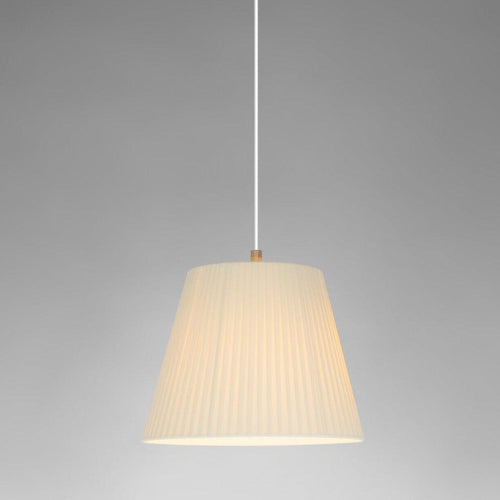 Santa & Cole Sísísí Cónicas PT1 & MT1 Pendant Light