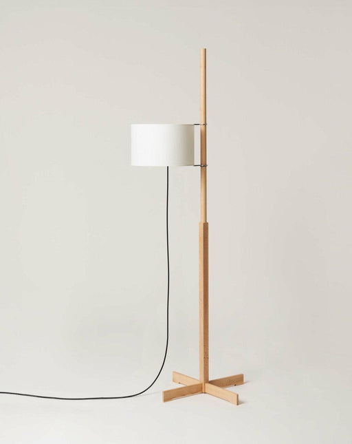 Santa & Cole TMM Floor Lamp