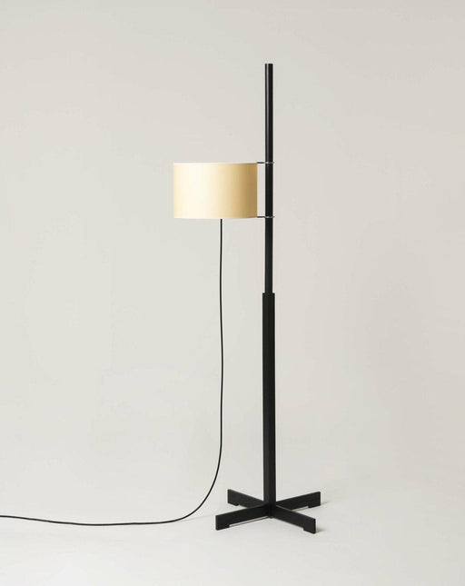 Santa & Cole TMM Floor Lamp