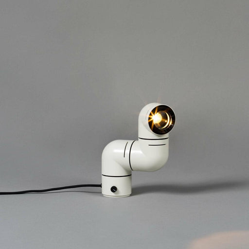 Santa & Cole Tatu Table Lamp