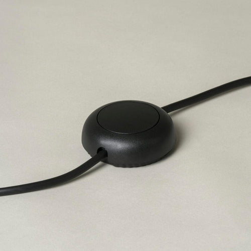 Santa & Cole Trípode Floor Lamp