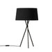 Santa & Cole Trípode Table Lamp