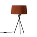 Santa & Cole Trípode Table Lamp