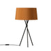 Santa & Cole Trípode Table Lamp