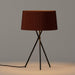 Santa & Cole Trípode Table Lamp