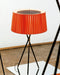 Santa & Cole Trípode Table Lamp