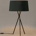 Santa & Cole Trípode Table Lamp