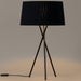 Santa & Cole Trípode Table Lamp