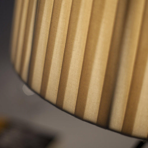 Santa & Cole Trípode Table Lamp