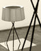 Santa & Cole Trípode Table Lamp