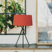 Santa & Cole Trípode Table Lamp