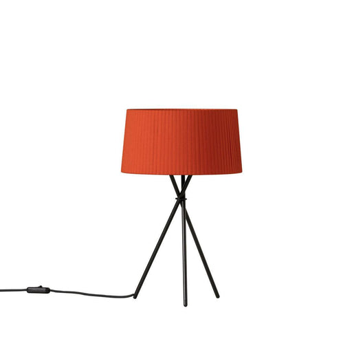 Santa & Cole Trípode Table Lamp