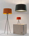 Santa & Cole Trípode Table Lamp