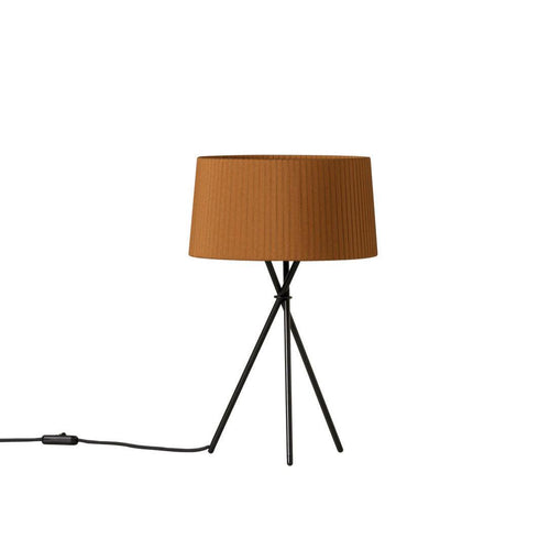 Santa & Cole Trípode Table Lamp