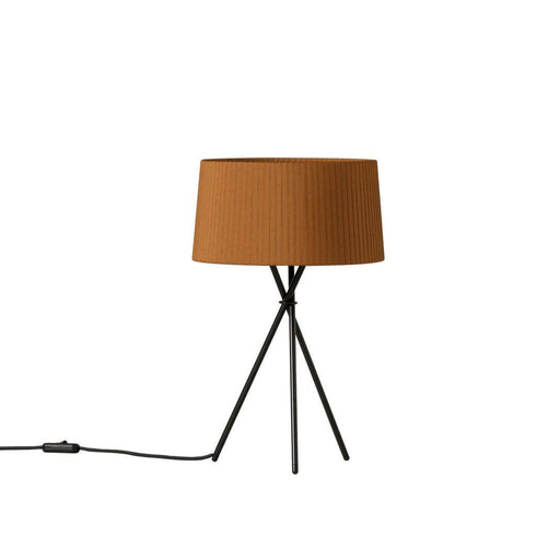 Santa & Cole Trípode Table Lamp