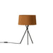 Santa & Cole Trípode Table Lamp