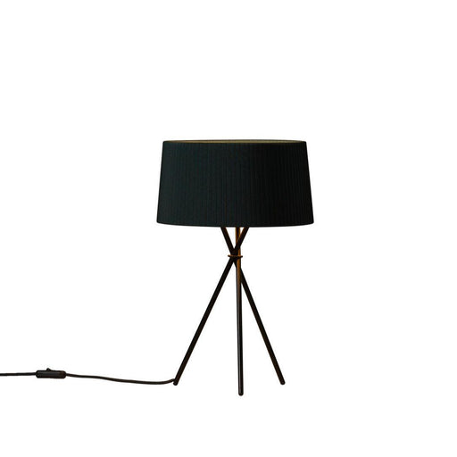 Santa & Cole Trípode Table Lamp