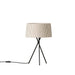 Santa & Cole Trípode Table Lamp