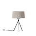 Santa & Cole Trípode Table Lamp