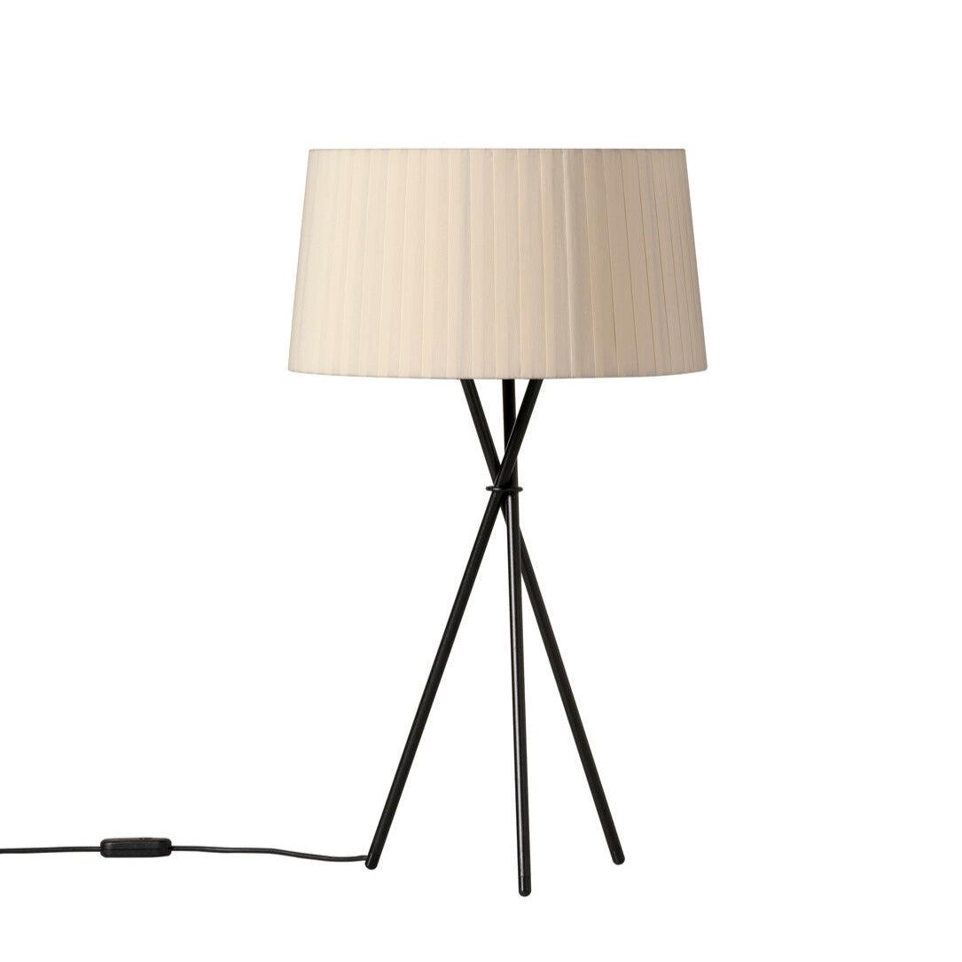 santa-cole-tr-pode-table-lamp