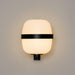Santa & Cole Wally Cesta Outdoor Wall Light