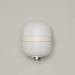 Santa & Cole Wally Cesta Outdoor Wall Light
