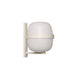 Santa & Cole Wally Cesta Outdoor Wall Light