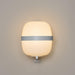 Santa & Cole Wally Cesta Outdoor Wall Light