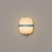 Santa & Cole Wally Cestita Outdoor Wall Light