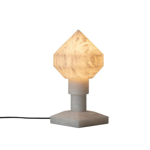 Santa & Cole Zeleste Table Lamp