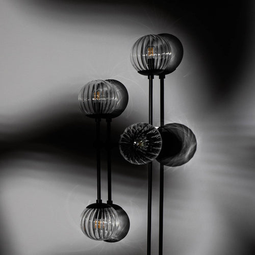 Schwung Armstrong 6 Ceiling / Wall Light