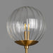 Schwung Armstrong 6 Ceiling / Wall Light