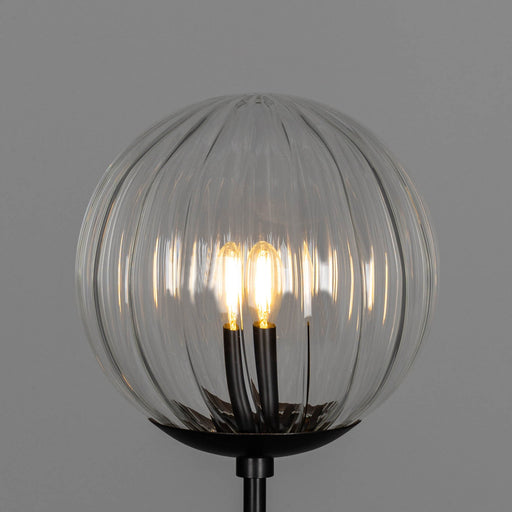 Schwung Armstrong Dual Wall Light