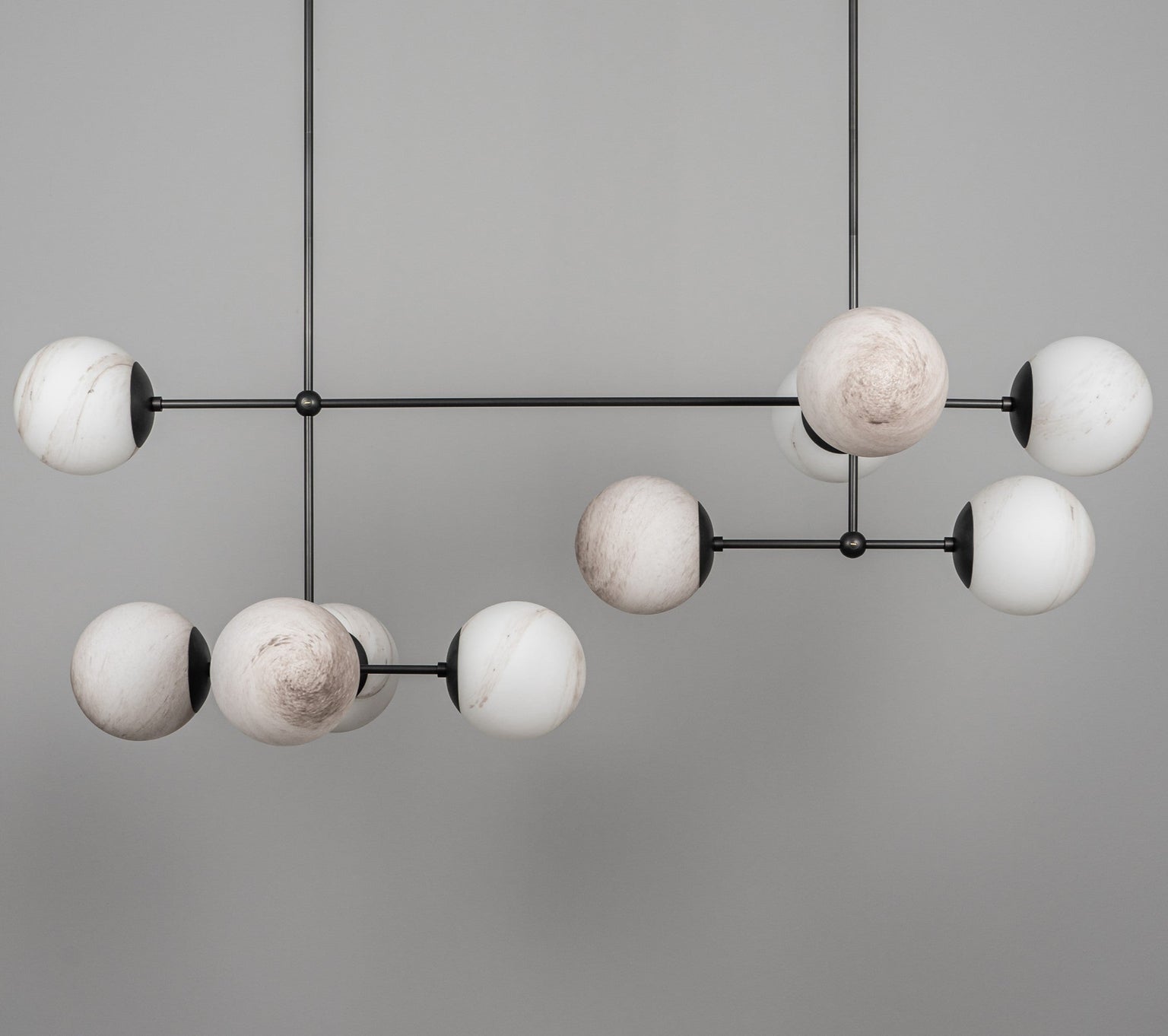 Schwung | Inspyer Lighting