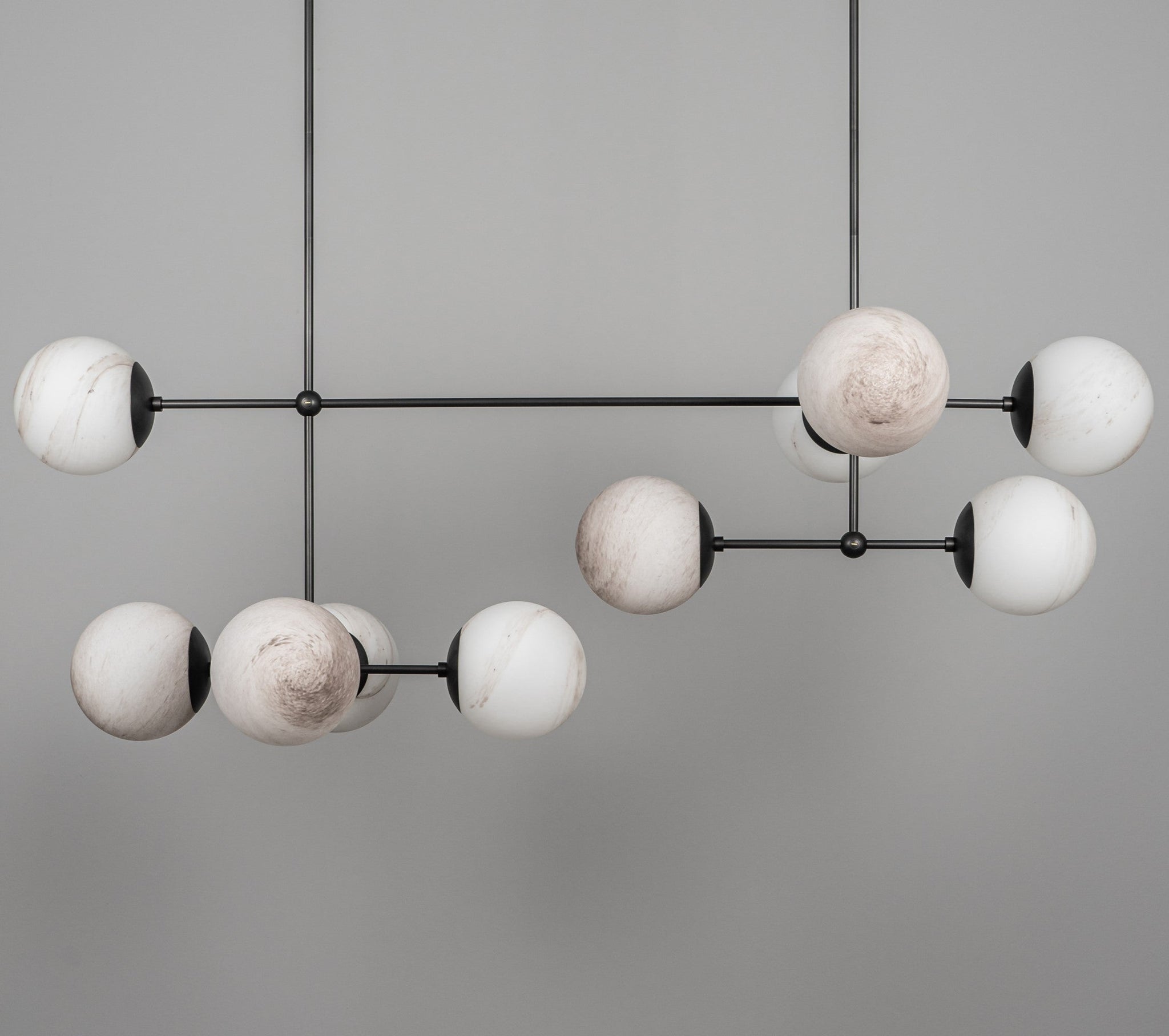 Schwung Lights: Modern Illumination for Contemporary Spaces | Design Excellence