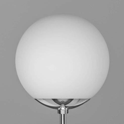 Schwung Armstrong Triple Wall Light