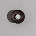 Schwung Babylon One Wall / Ceiling Light