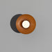 Schwung Babylon One Wall / Ceiling Light