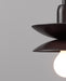 Schwung Babylon Single Pendant Light