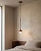 Schwung Babylon Single Pendant Light