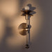 Schwung Babylon Single Wall Light